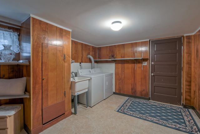 4824 N Natchez Avenue, Chicago, IL 60656