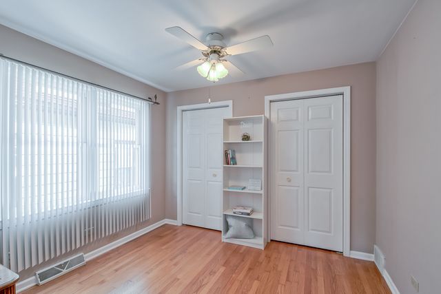 4824 N Natchez Avenue, Chicago, IL 60656