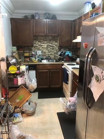 4174 Inverrary Dr 711, Lauderhill, FL 33319