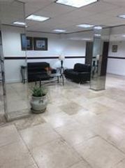 4174 Inverrary Dr 711, Lauderhill, FL 33319