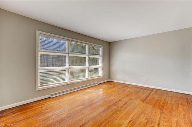 1540 W Harrison Street, Reidsville, NC 27320