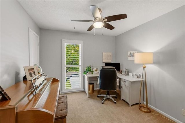 10819 W 102nd Street, Overland Park, KS 66214