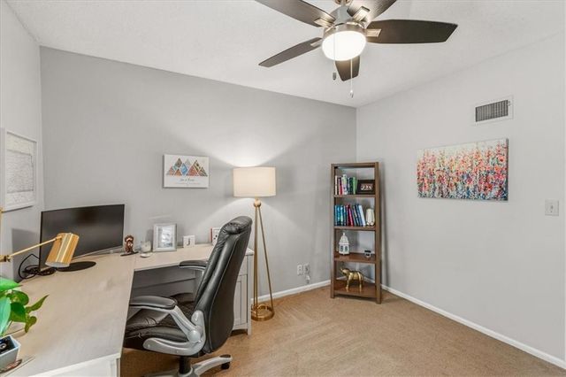 10819 W 102nd Street, Overland Park, KS 66214