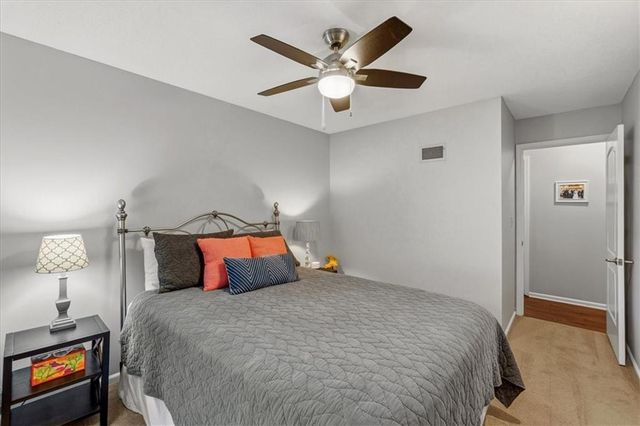 10819 W 102nd Street, Overland Park, KS 66214