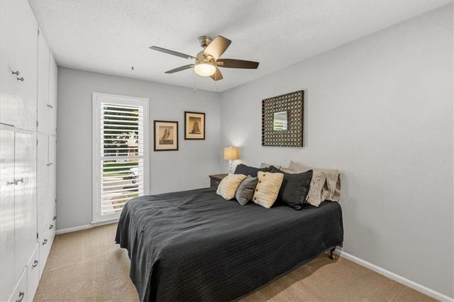 10819 W 102nd Street, Overland Park, KS 66214