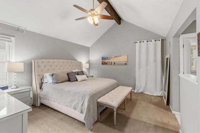 10819 W 102nd Street, Overland Park, KS 66214