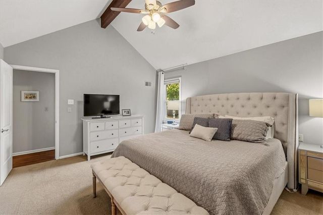 10819 W 102nd Street, Overland Park, KS 66214