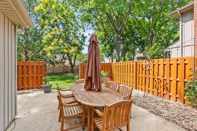10819 W 102nd Street, Overland Park, KS 66214