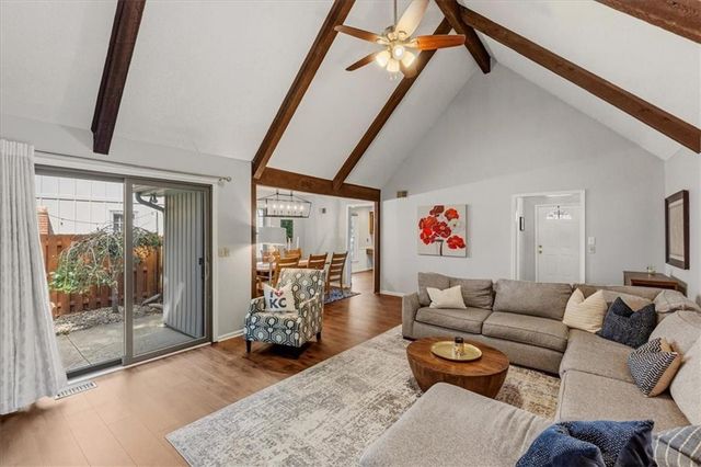 10819 W 102nd Street, Overland Park, KS 66214