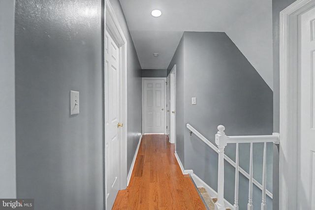 151 STRICKLER RUN DR, Columbia, PA 17512