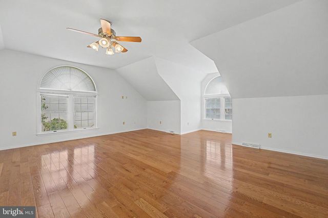 151 STRICKLER RUN DR, Columbia, PA 17512