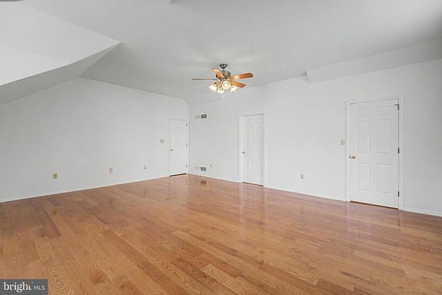 151 STRICKLER RUN DR, Columbia, PA 17512