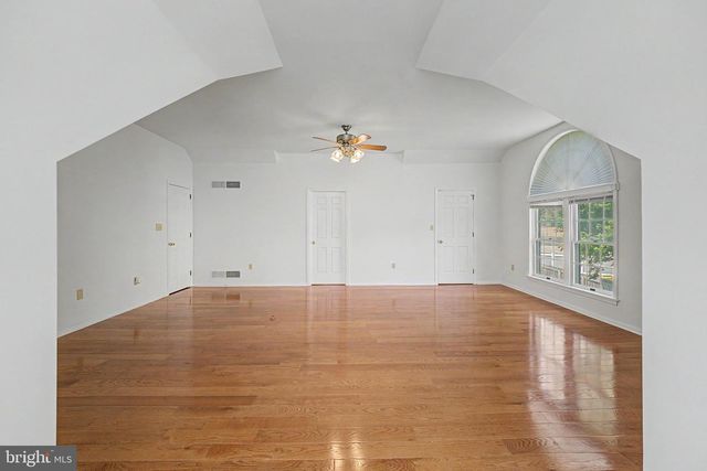 151 STRICKLER RUN DR, Columbia, PA 17512