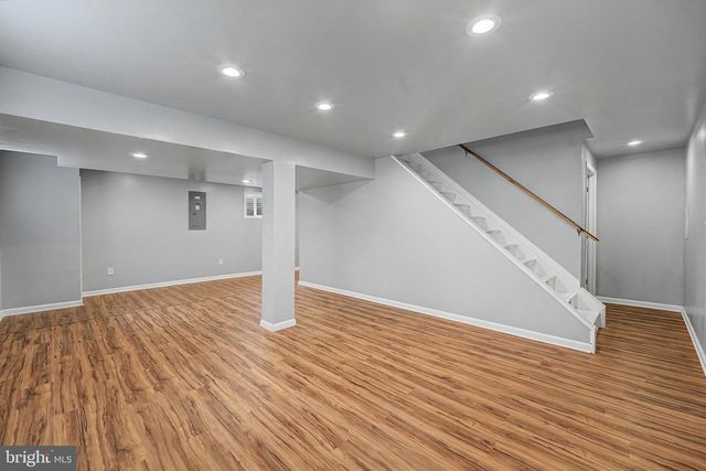151 STRICKLER RUN DR, Columbia, PA 17512