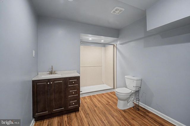 151 STRICKLER RUN DR, Columbia, PA 17512