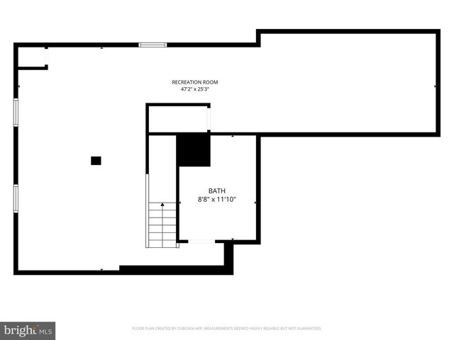 151 STRICKLER RUN DR, Columbia, PA 17512