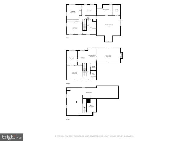 151 STRICKLER RUN DR, Columbia, PA 17512