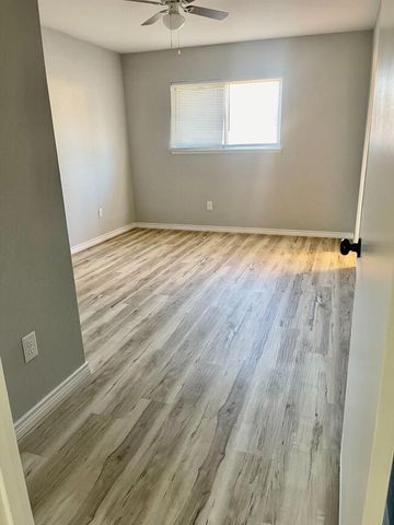 5609 Sundown Lane, Garland, TX 75043