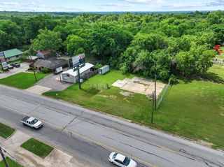 2514 W Morton Street, Denison, TX 75020