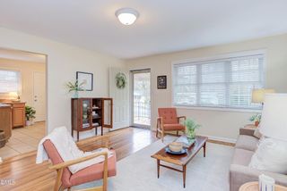 1518 Rosewood Street, Durham, NC 27701