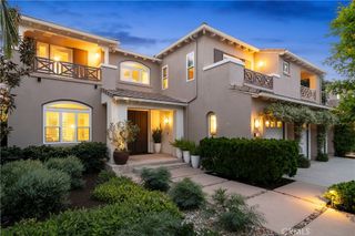 7343 Rutherford Hill, West Hills, CA 91307