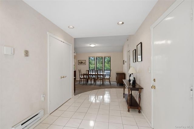 966 Heritage Hills Drive C, Somers, NY 10589