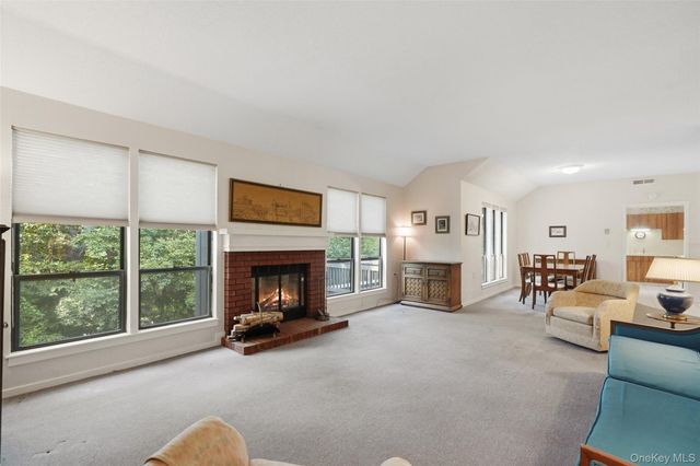 966 Heritage Hills Drive C, Somers, NY 10589