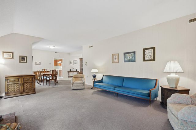 966 Heritage Hills Drive C, Somers, NY 10589