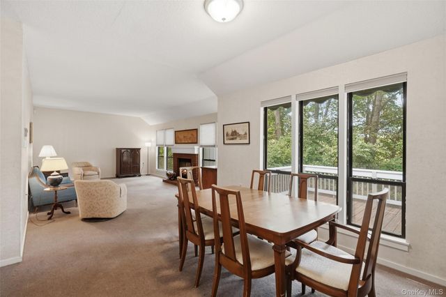 966 Heritage Hills Drive C, Somers, NY 10589