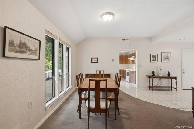 966 Heritage Hills Drive C, Somers, NY 10589