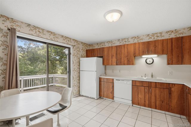 966 Heritage Hills Drive C, Somers, NY 10589