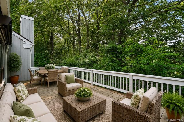 966 Heritage Hills Drive C, Somers, NY 10589