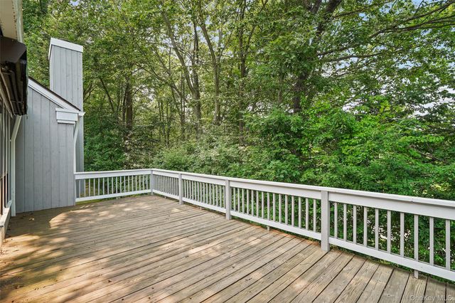 966 Heritage Hills Drive C, Somers, NY 10589
