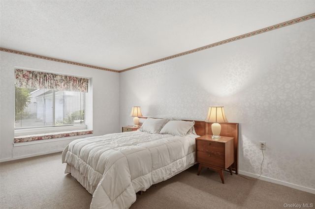 966 Heritage Hills Drive C, Somers, NY 10589