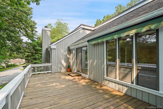 966 Heritage Hills Drive C, Somers, NY 10589