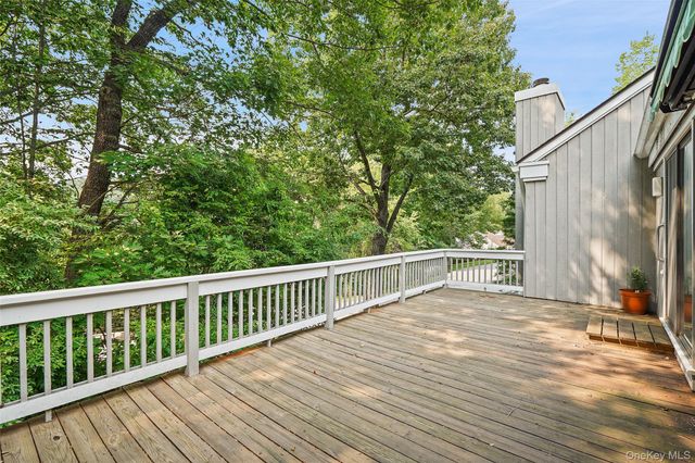 966 Heritage Hills Drive C, Somers, NY 10589