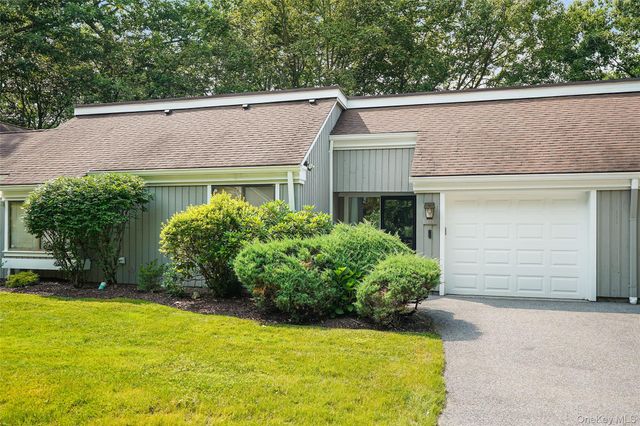 966 Heritage Hills Drive C, Somers, NY 10589
