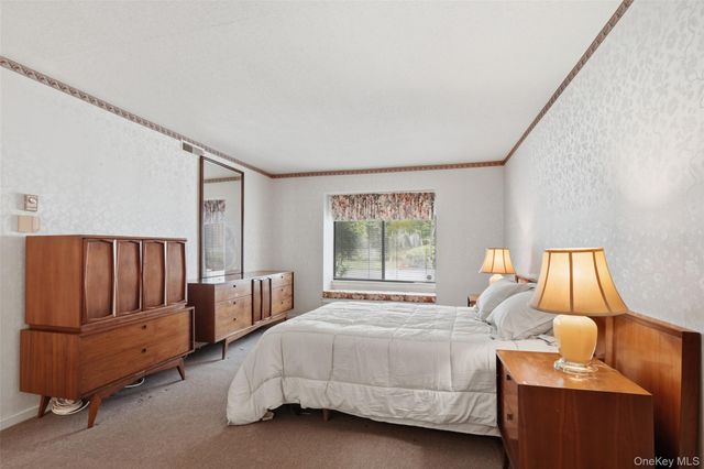966 Heritage Hills Drive C, Somers, NY 10589