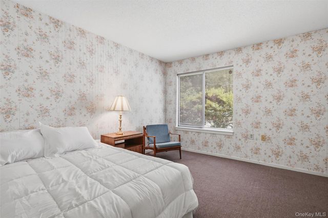 966 Heritage Hills Drive C, Somers, NY 10589