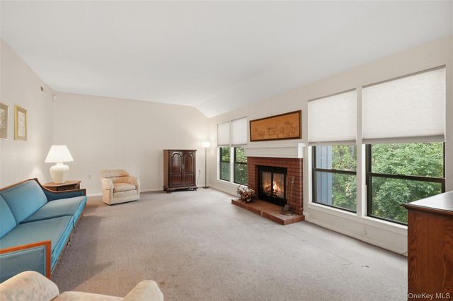 966 Heritage Hills Drive C, Somers, NY 10589