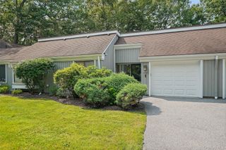 966 Heritage Hills Drive C, Somers, NY 10589