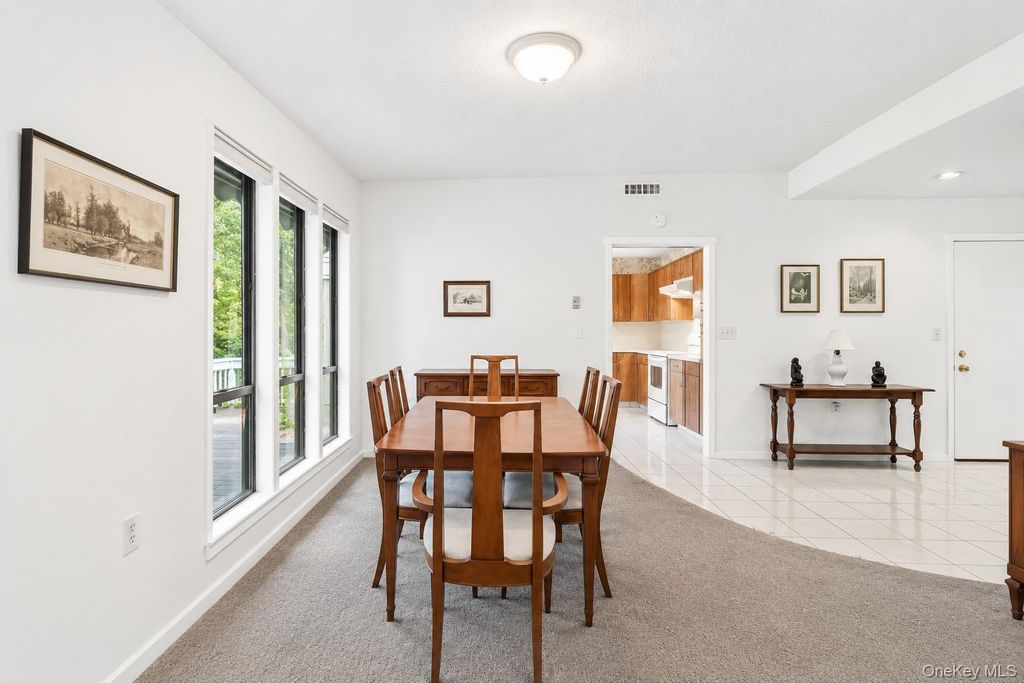966 Heritage Hills Drive C, Somers, NY 10589 — photo 5