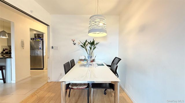 13870 Elder Avenue 4S, Flushing, NY 11355