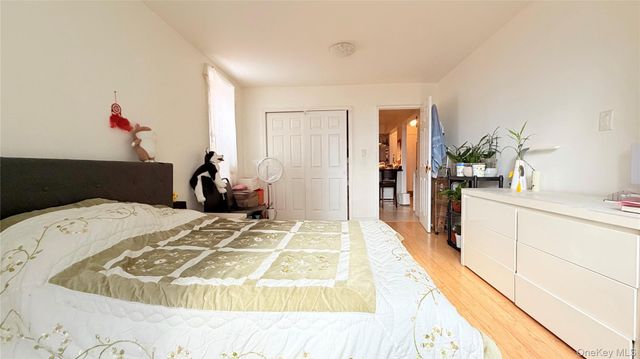 13870 Elder Avenue 4S, Flushing, NY 11355