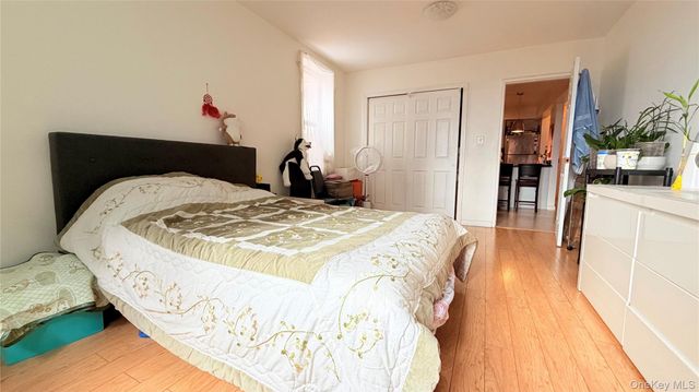 13870 Elder Avenue 4S, Flushing, NY 11355