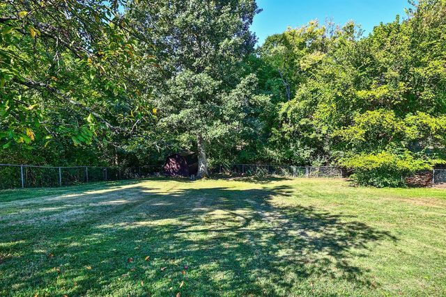 3114 Winding Trails Drive, Edgewood, KY 41017