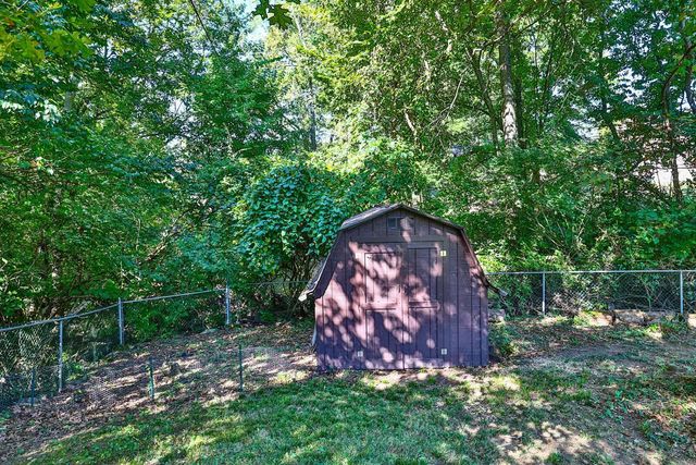 3114 Winding Trails Drive, Edgewood, KY 41017