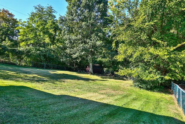 3114 Winding Trails Drive, Edgewood, KY 41017