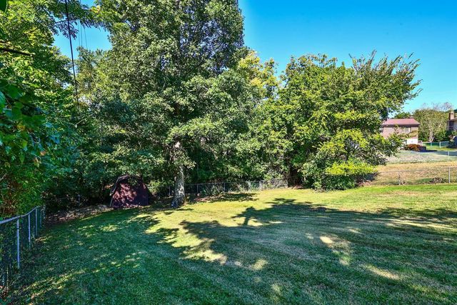 3114 Winding Trails Drive, Edgewood, KY 41017