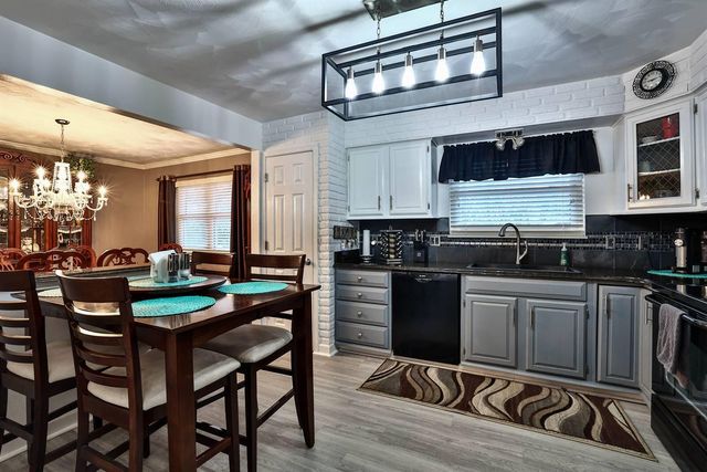 3114 Winding Trails Drive, Edgewood, KY 41017